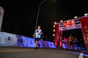 BIB: 
                            <button type="button" onclick="openModal(26533361)" class="btn btn-primary btn-sm float-right btn-popup" data-toggle="modal" data-target=".modal-high-quality">
                        <i class="fas fa-shopping-cart"></i> Add to Cart
                    </button>
                                            <button type="button" onclick="isThisMe(26533361, true)" class="btn btn-success btn-sm float-right btn-popup btn-isme hidden" data-toggle="tooltip" data-placement="bottom" title="นี่คือรูปของคุณใช่ไหม คลิกที่นี่เพื่อเอาเข้าอัลบั้ม">
                        <i class="fas fa-plus"></i> Add to album
                    </button>
                    <button type="button" onclick="isThisMe(26533361, false)" class="btn btn-warning btn-sm float-right btn-popup btn-isnotme hidden">
                        <i class="fas fa-ban"></i> Remove from album
                    </button>